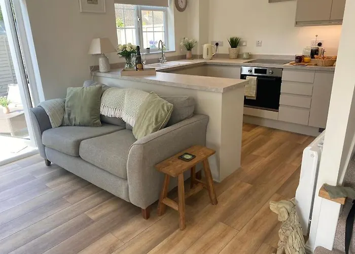 Lotties Cottage