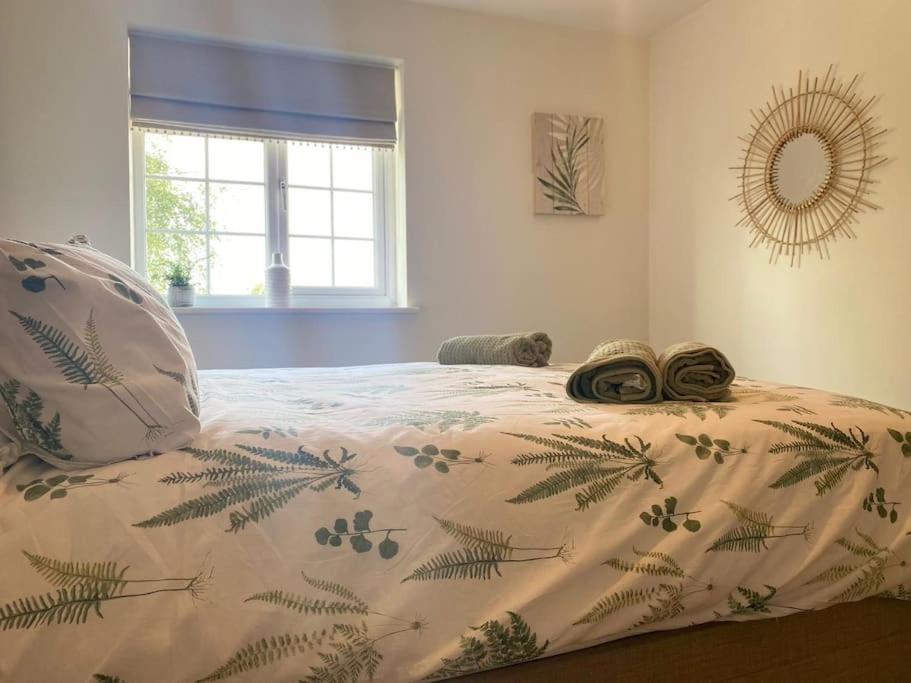 Holiday home Lotties Broadway (Worcestershire)